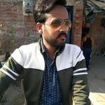 Profile Picture of Rakesh Kumar Mishra (@rakesh.mishra.3939) on Instagram
