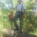Profile Picture of Allen Routch (@allen.routch.9) on Facebook
