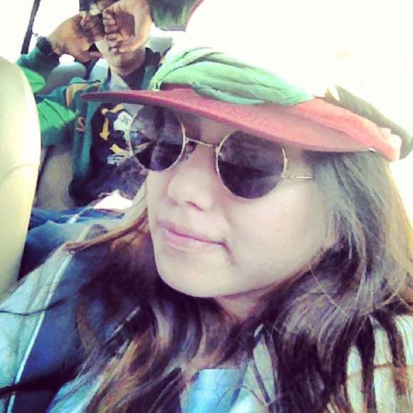 Profile Picture of Ruby Maldonado (@rubym007) on Poshmark