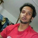 Profile Picture of Kamal Miah (@miah2926) on Instagram