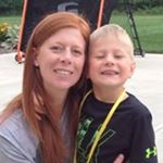 Profile Picture of Chrissy Honsaker Coffman (@chrissyhonsakercoffman) on Instagram