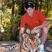 Profile Picture of Paul Doane (@paul.doane.566) on Facebook