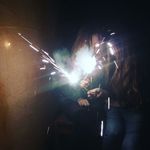 Profile Picture of Lisa Servatius👑🌹 (@http.lisa.173) on Instagram