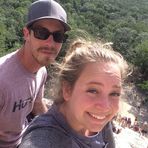 Profile Picture of Kevin Hislop (@kevin.hislop.1297) on Facebook