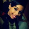 Profile Picture of Shanice Watson-Nelson (@shanice.kayon) on Instagram