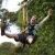 Profile Picture of Michael Harbridge (@michaelharbridg) on Pinterest