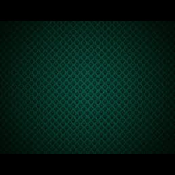 Profile Picture of Amelia Mccarthy (@ameliamccarthy) on Poshmark