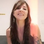 Profile Picture of Daniela Elizabeth (@fionaliamnoel) on Flickr