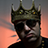 Profile Picture of Craig Driscoll (@fivetwotattoo) on Flickr