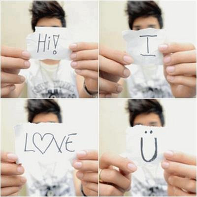 Profile Picture of Stephen Fernando (@stephenjan_21) on Twitter