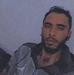 Profile Picture of Ahmad King (@ahmad.king.149102) on Facebook