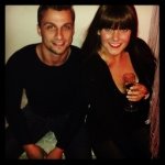 Profile Picture of Amanda Reid (@amandareid08) on Instagram