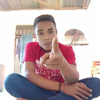 Profile Picture of Julian All (Arlen) (@julian.arky1) on Facebook