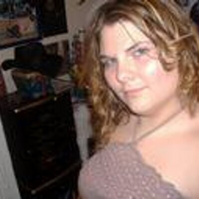 Profile Picture of Daniella Graham (@xoAmandaxoan) on Twitter
