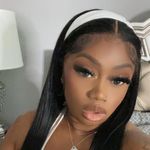 Profile Picture of Jas Folami (@golden_honesty) on Instagram