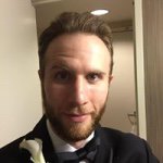 Profile Picture of Brian Terwilliger (@twigz333) on Instagram