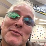 Profile Picture of David Baumunk 😎🤙🏼🏄🏼‍♂️⚡️ (@thedavidbaumunk) on Instagram