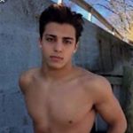 mason hoffmann - Instagram Profile Picture of mason hoffmann (@hoffmannmason) on Instagram