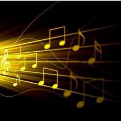 Profile Picture of Michael Cassella (@CreativeArts22) on Twitter