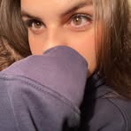 Profile Picture of Savahna Kelly (@Savahna-Kelly) on Facebook