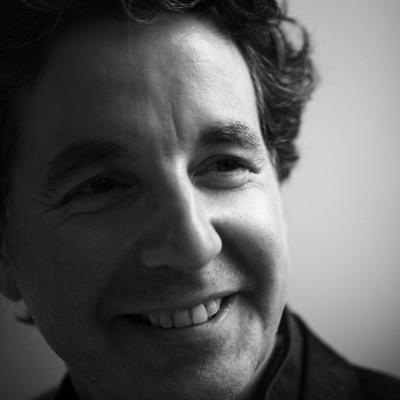 Profile Picture of Dr Peter Hughes (@DrPeter_H) on Twitter