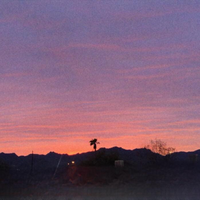 Profile Picture of Jody Reeder (@@girlinachevy23) on Tiktok