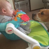 Profile Picture of Shyla Hanson (@shyla-hanson-2) on Quora