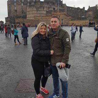 Profile Picture of Kim Eager (@Kim-Eager) on Facebook