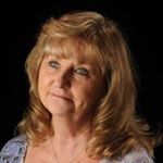 Profile Picture of Sue Dison Hobbs Halley (@disonhobbshalley) on Instagram