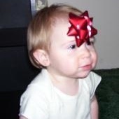 Profile Picture of Heather Hobbs Polly (@heatherpolly76) on Myspace