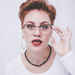 Profile Picture of Cindy Huard-Lauzon (@chuard.img) on Instagram