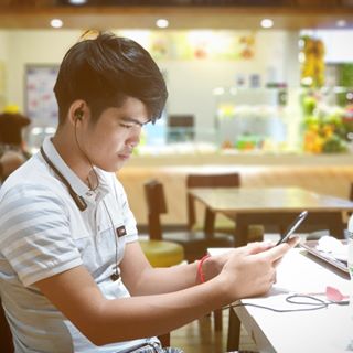 Profile Picture of Chanthoeurn Chhim (@chanthoeurnchhim168) on Facebook