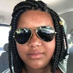 Profile Picture of Lindsey Friedman (@lindsey.friedman.9) on Instagram