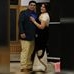 Profile Picture of Ankit Dutta (@ankit.dutta.1042) on Facebook