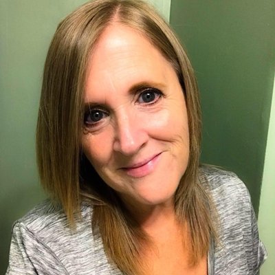 Profile Picture of Ward Media Solutions (@SusanErwinWMS) on Twitter