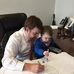 Profile Picture of Brendan Doyle (@brendan.doyle.7161) on Facebook