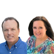 Profile Picture of Florida Keys Real Estate - Signor & Millhiser (@realestatefloridakeys) on Youtube