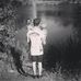 Profile Picture of Jj Jonathan Edwards (@jjjonathan.edwards) on Facebook