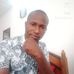 Profile Picture of Onos Metofe (@onos.metofe.5) on Facebook