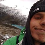 Profile Picture of Julien-Pierre Cyr (@julcyr5) on Instagram