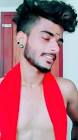 Profile Picture of   എന്തെങ്കിലും ഒന്ന്... (@adwaithadhoos) on Tiktok