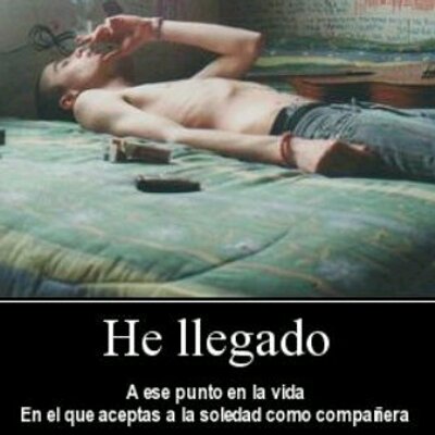 Profile Picture of Sebastian Lombardi (@Seb25_lombardi) on Twitter