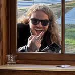 Andrew Santucci - Facebook Profile Picture of Andrew Santucci (@Blasphemy605) on Facebook