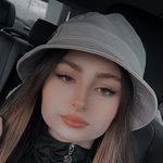 Profile Picture of Sara (@saraforghaniofficial) on Instagram