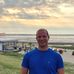 Profile Picture of Michael Süper (@michael.super.9) on Facebook