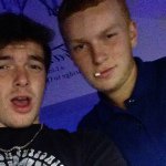 Profile Picture of Josh Reeves (@joshreevess) on Instagram