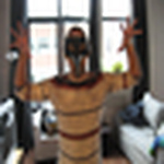 Profile Picture of O0dream0o (@o0dream0o) on Flickr