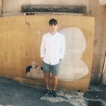Profile Picture of Cody Chow Jun Liang (@rubbadubbaducky) on Instagram