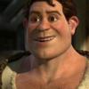 Profile Picture of Jeremy Felony (@@carlfredrickson122) on Tiktok