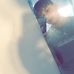Profile Picture of Leon Oglesby (@leon.oglesby.982) on Facebook